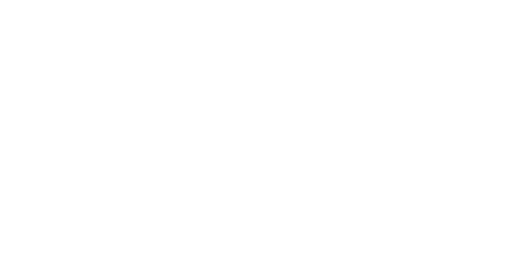 Репакт